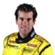 ralph firman jordan