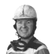 Bob Gregg F1
