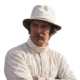 Dave Clapham f1 driver