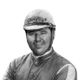 Eddie Russo indy 500 and f1 driver