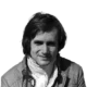 Helmuth Koinigg F1