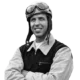 Joel Thorne indy 500 and f1 driver