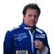 Mark Donohue F1