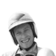 Peter Ashdown F1