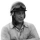 Tony Rolt British f1 driver