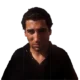 alfonso de portago f1