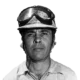 bill vukovich f1