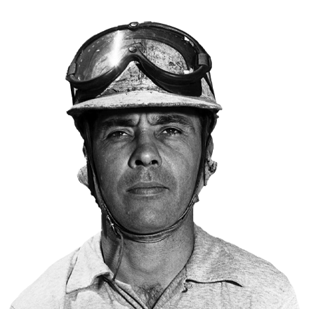 bill vukovich f1