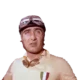 eugenio castellotti f1