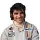 francois cevert f1