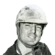manny ayulo f1