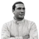 roberto lippi italian f1 driver
