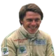 roger williamson f1