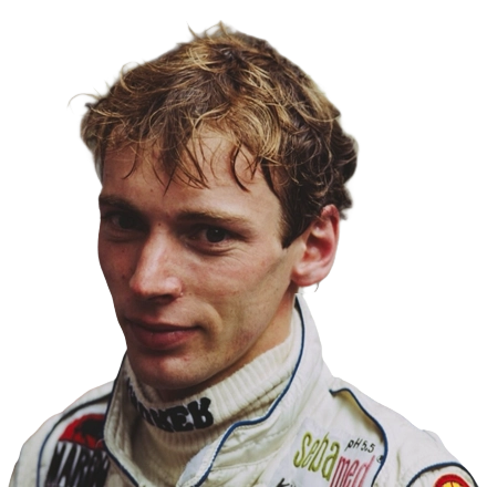 stefan bellof f1