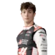 Oliver Bearman F1 Driver