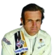 peter revson f1 driver