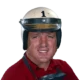 A.J. Foyt F1 Driver