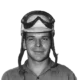 Al Keller f1 driver