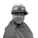 Alain de Changy f1 driver
