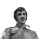 Alan Rollinson f1 driver