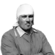 Albert Scherrer f1 driver