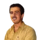Alberto Rodríguez Larreta f1 driver