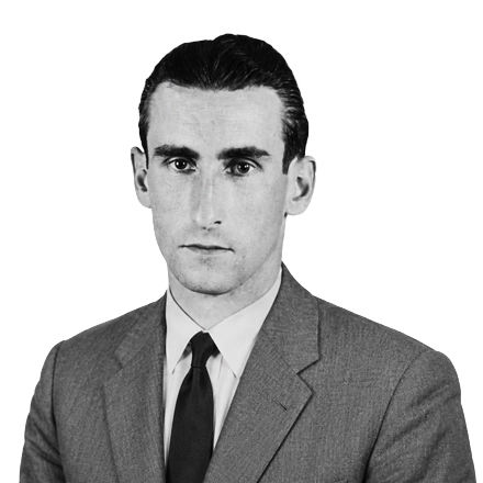Alberto Uria f1 driver