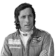 Alessandro Pesenti-Rossi f1 driver