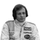 Alex Ribeiro f1 driver