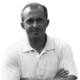 Alfonso Thiele f1 driver