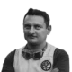 Alfredo Pian f1 driver