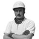 Andre Pilette f1 driver