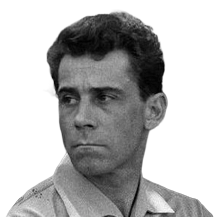 Andre Simon f1 driver