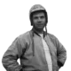 Art Bisch indy 500 and f1 driver