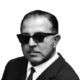 Arthur Owen f1 driver and team owner