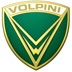 Arzani-Volpini_(Italy)_1955
