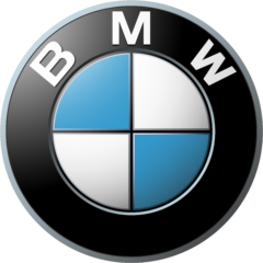 BMW Logo