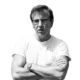 Bernard Collomb f1 driver