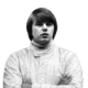 Bernard de Dryver f1 driver