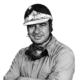 Bill Cantrell indy 500 and f1 driver
