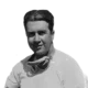 Bill Holland 500 and f1 driver