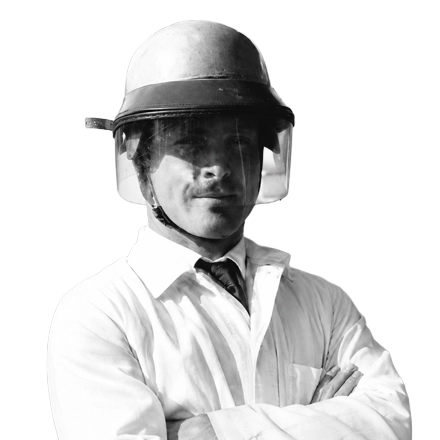 Bill Moss f1 driver