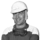 Bill Schindler f1 driver
