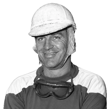 Bill Schindler f1 driver