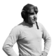 Bill Whitehouse f1 driver