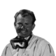 Billy Garrett 500 and f1 driver