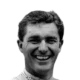 Bob Anderson f1 driver