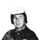 Bob Christie indy 500 and f1 driver