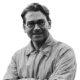 Bob Gerard f1 driver