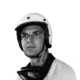 Bobby Grim indy 500 and f1 driver